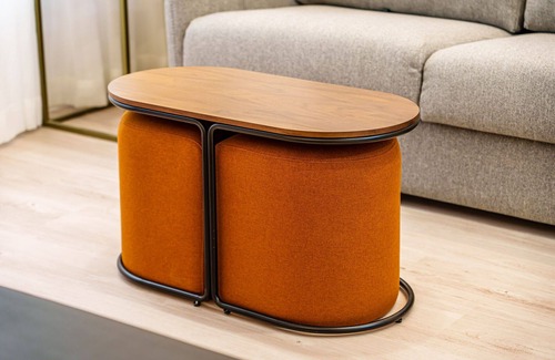 Ensanche Centro Apartment | Hab-3 Exclusive Alameda