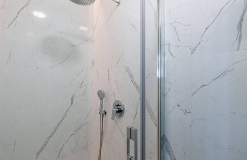 Ensanche Centro Apartment | Hab-3 Exclusive Alameda