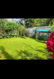 Srinagar House | Habib Guest House