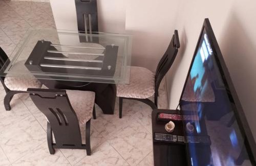 Bello House | Habitación # 2 Moderna y Cómoda