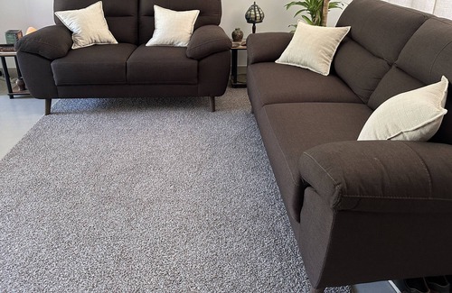 Curridabat Bed & Breakfast | Habitación cómoda y tranquila en casa en condominio