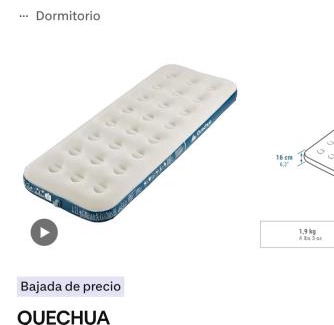 Basauri House | Habitación en Basauri