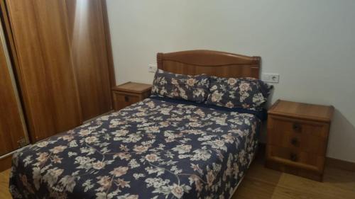 Basauri House | Habitación en Basauri