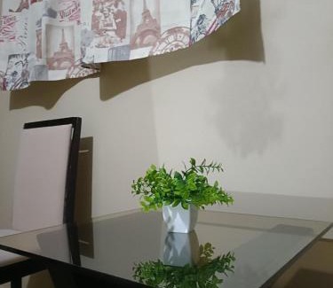 Zamora de Hidalgo House | Habitación en zona centro