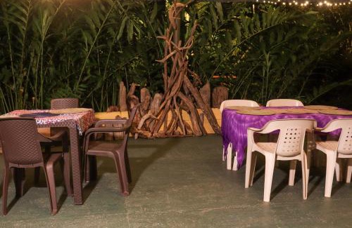 San Carlos Apartment | Habitación grupal en San Carlos con acceso al rio y desayuno incluido