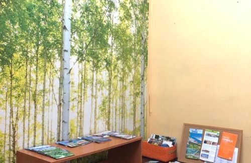 Deba House | Habitación privada en el centro de Deba