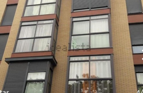 Villaverde Boat Rental | HABITACIÓN PRIVADA EN PISO a 10 minutos de Atocha