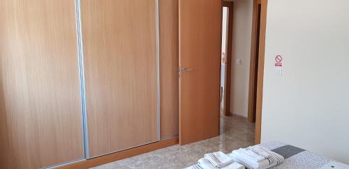Paterna House | Habitación Tranquila, Agradable cerca de Valencia en Vivienda Compartida