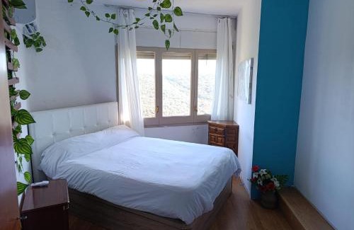 Sant Miquel d'Aro Bed & Breakfast | habitacion a 15 min playa d aro