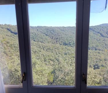 Sant Miquel d'Aro Bed & Breakfast | habitacion a 15 min playa d aro