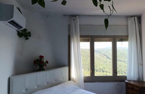Sant Miquel d'Aro Bed & Breakfast | habitacion a 15 min playa d aro