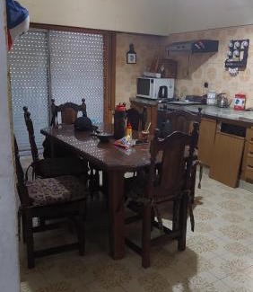 Villa Dominico House | Habitacion en zonz Sur