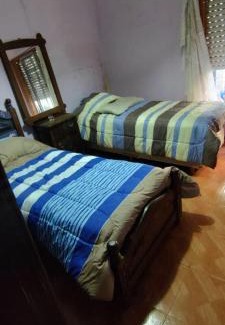 Villa Dominico House | Habitacion en zonz Sur