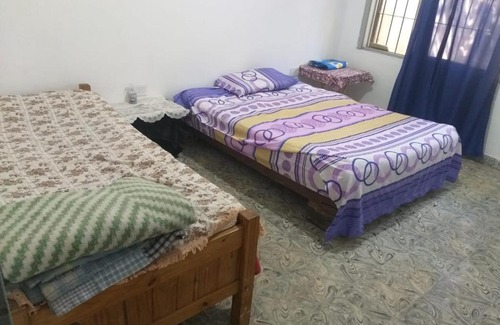 Rio Cuarto House | Habitación Privada en casa