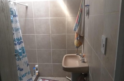 Rio Cuarto House | Habitación Privada en casa