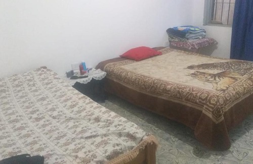 Rio Cuarto House | Habitación Privada en casa