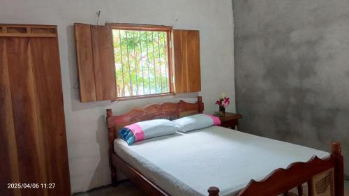 Balgue Apartment | Habitaciones Colibrí