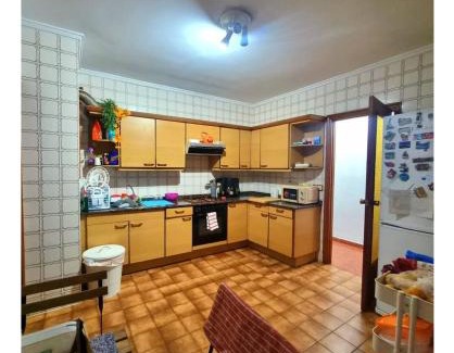 Torrent House | Habitaciones en casa particular
