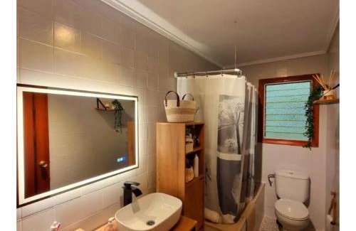 Torrent House | Habitaciones en casa particular