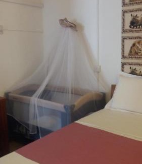 Trou d'Eau Douce Villa | Habitation Joseph