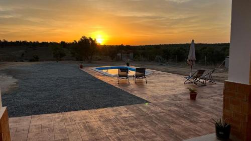 Beas Apartment | Hacienda Donaire Beas