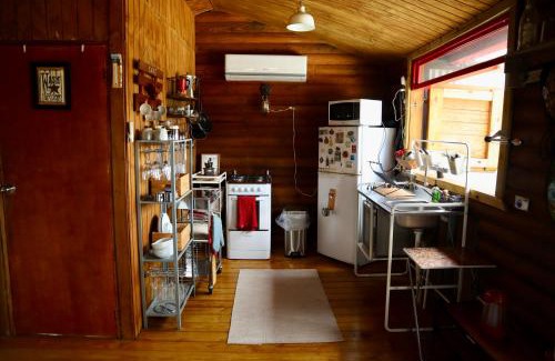 Cidra Apartment | Hacienda La Loma Cozy Retreat with Jacuzzi & Views