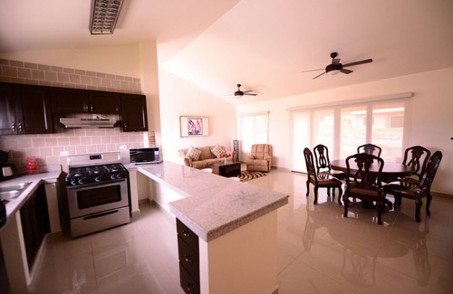 Alto Boquete Hotel | Hacienda Los Molinos Boutique Hotel