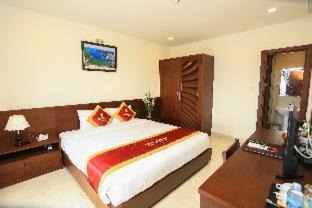 Phan Rang Hotel | Hacom Galaxy Hotel