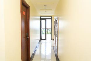 Phan Rang Hotel | Hacom Galaxy Hotel