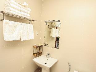 Phan Rang Hotel | Hacom Galaxy Hotel