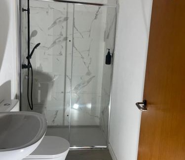 Valencia City Centre Hotel | HAD Valencia