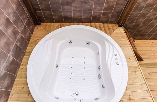 Haenam Hotel | Haenam Plus Self Check-in Motel