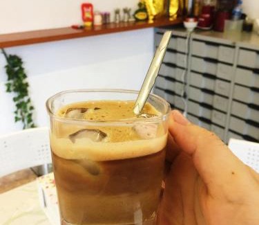 Bac Ninh Hotel | Haengbok Hotel