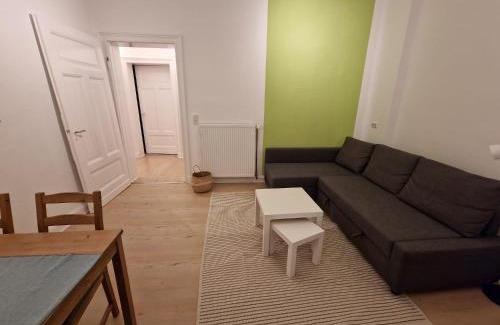 Hagen Apartment | HagenStay Delstern 1