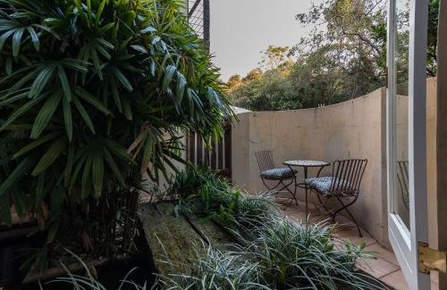 Pretoria House | Hagios House