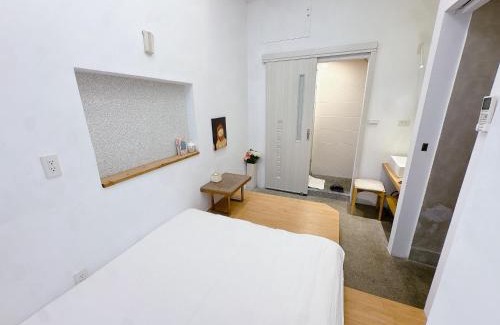 West Central District House | Haian Corner Homestay