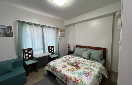 Bantud Hacienda Bed & Breakfast | Hailey's Place