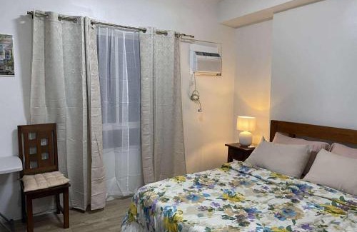Bantud Hacienda Bed & Breakfast | Hailey's Place
