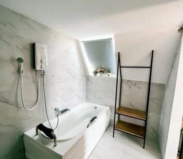 Banteay Srei House | HaiVen Farm Homestay