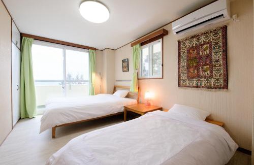 Hakone House | Hakone Hills - 箱根ヒルズ