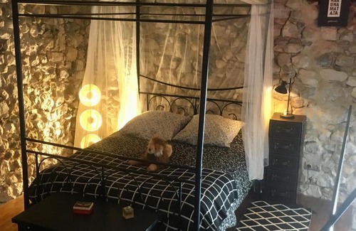 Gresin House | HAKUNA MATATA Gîte & Spa Savoie