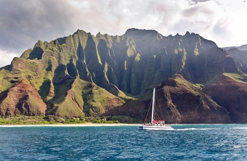 Poipu Cottage | Hale Lo'i Cottage: Luxury + Convenience in Poipu