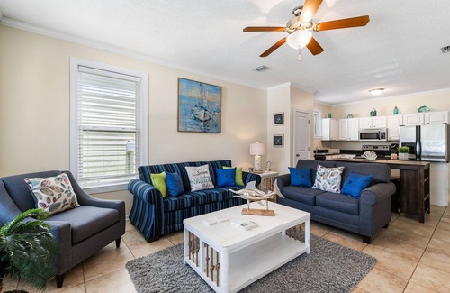 Laguna Beach Estates House | Half a mile from the beach! Perfect spot for your next beach vacation!