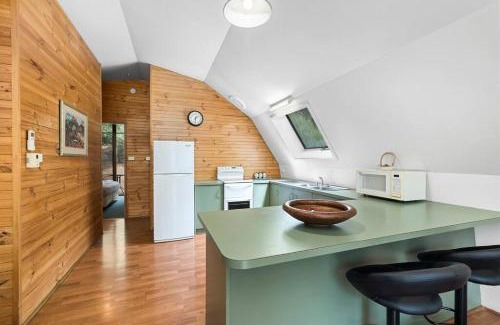 Halls Gap House | Halls Gap Hideaway