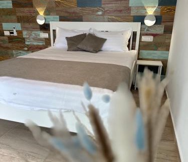 Dulcesti House | Halta Pescăruş Accommodation