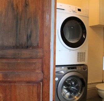 Saint-Leger-des-Vignes House | Halte de Saint Léger déplacements professionnels et familles