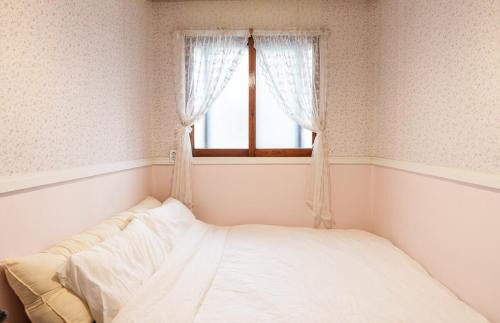 Seokgwan-dong Apartment | Ham Home Stay 석계역 함홈