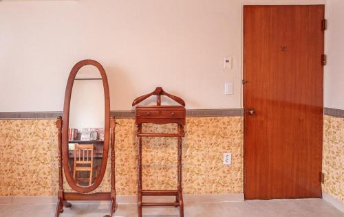 Seokgwan-dong Apartment | Ham Home Stay 석계역 함홈