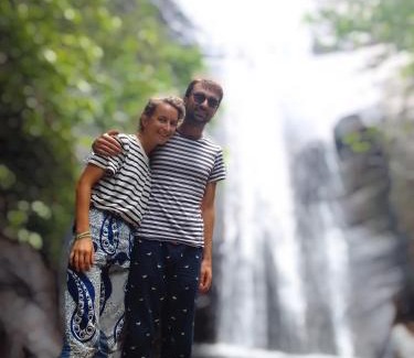 Hildummulla House | Hamadhi guest