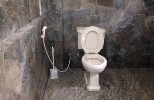 Hildummulla House | Hamadhi Guest